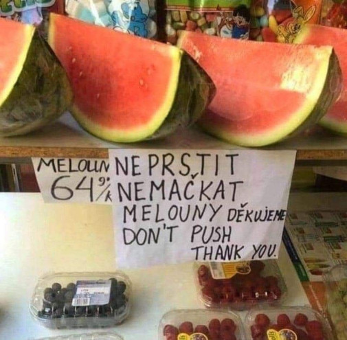 ne
