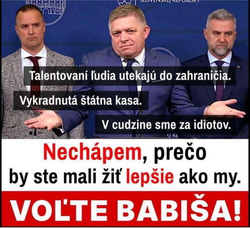 Odporúčanie