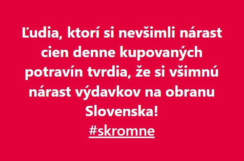 Príspevok 225137